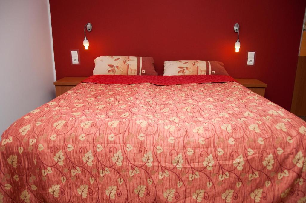 Willa Stenia Center Apartamenty Wisła Quarto foto